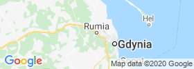 Rumia map